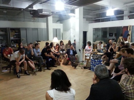 20140620-085213 am-31933306.jpg