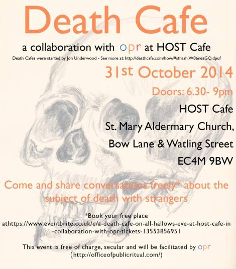 deathcafe-OPR