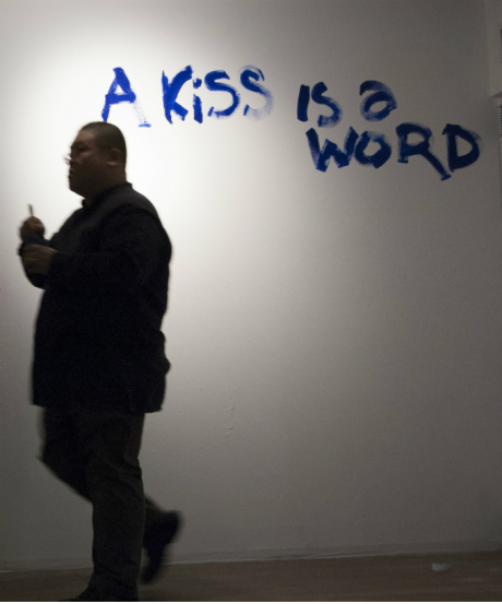 christa-holka-iniva-jtan-6nov14-0112sm